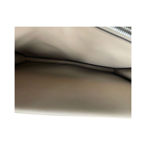 Gucci Medium Dionysus Chain Handbag in Beige Suede - Picture 6 of 12